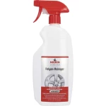 NIGRIN  20121:NIGRIN sredstvo za čišćenje naplataka 750 ml