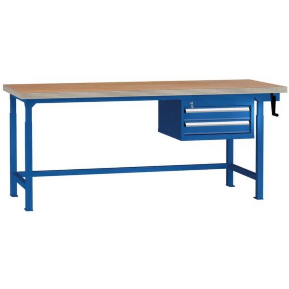 WPH05H-2000M45-E0001_3398 (Š x d) 2000 mm x 800 mm slika