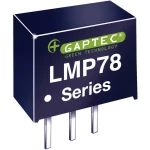 Gaptec LMP78_03-1.5 Ulaz Izlaz