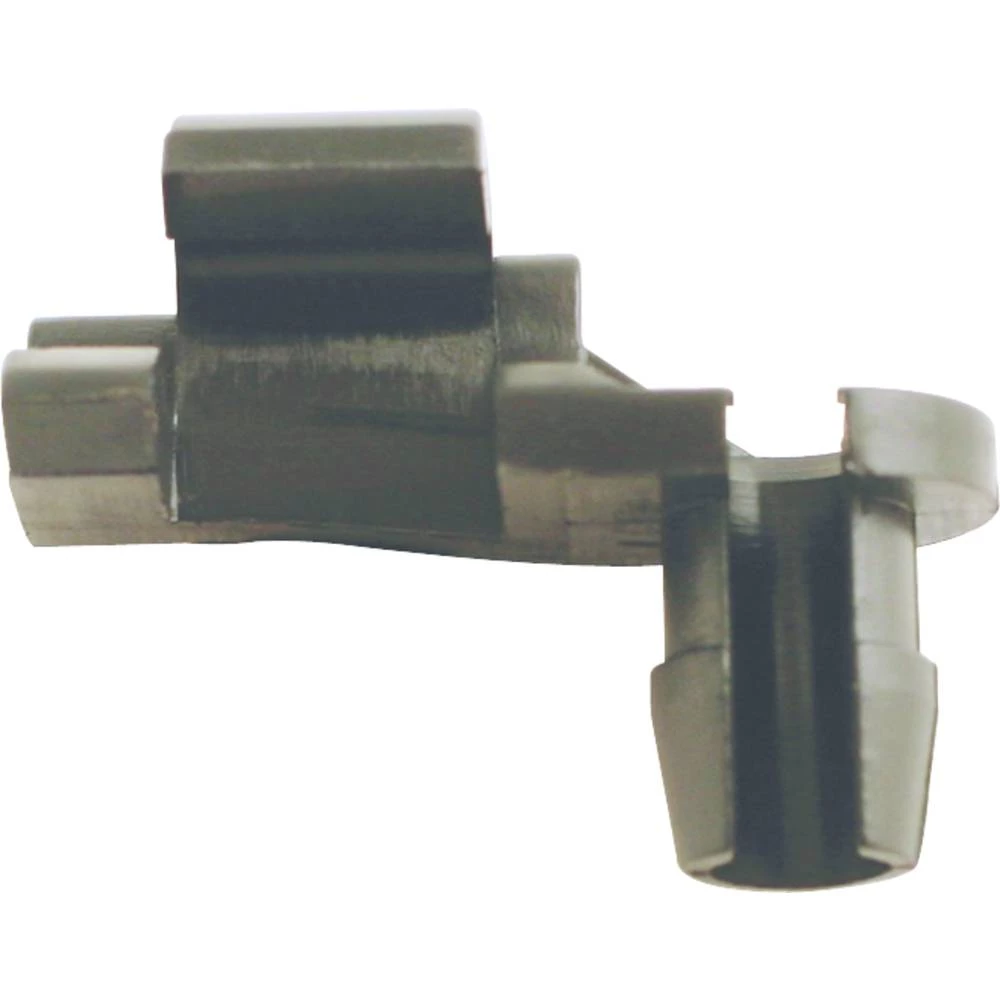 KS Tools 420.5303 Stezaljka za zasun za GM, 50 pak slika