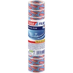 Ljepilna traka Prozirna (D x Š) 10 m x 15 mm tesa 57710-00000-02 10 Role