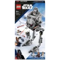 75322 LEGO® STAR WARS™ AT-ST na Hothu slika