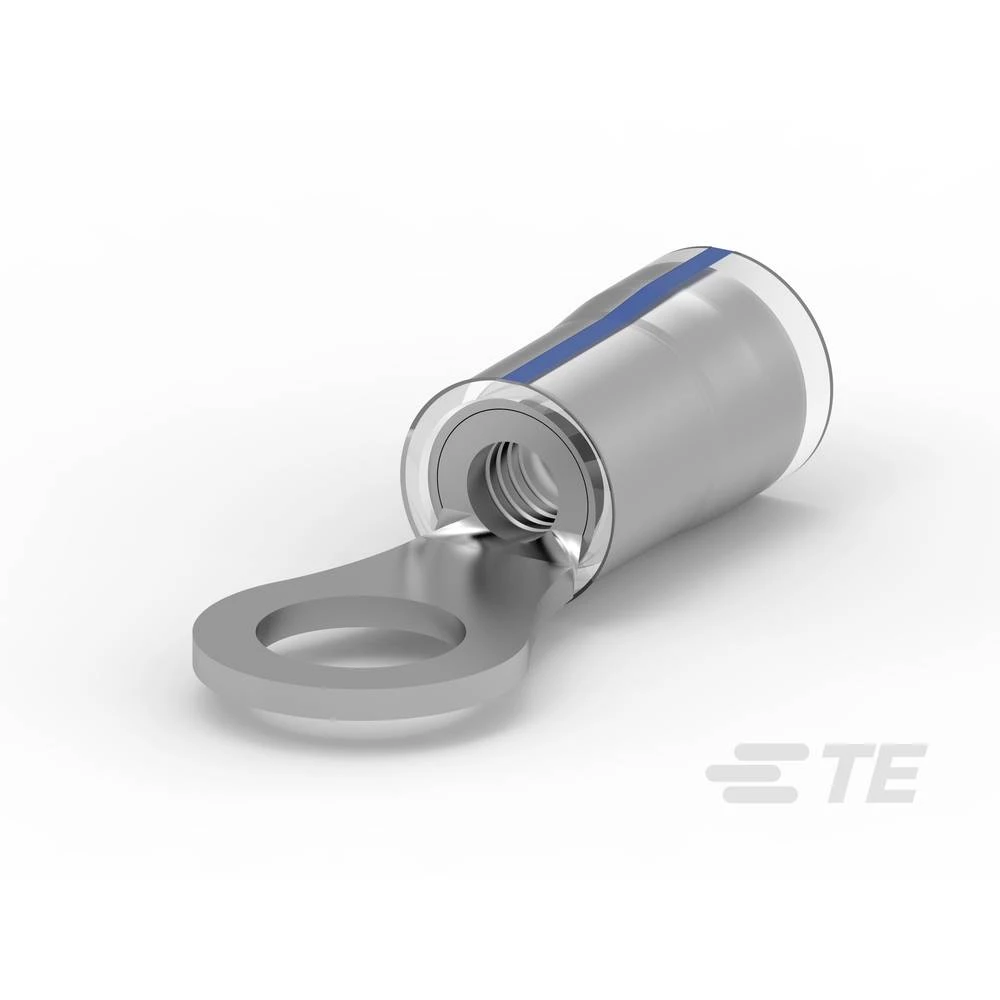 TE Connectivity 53418-1     1 St. slika