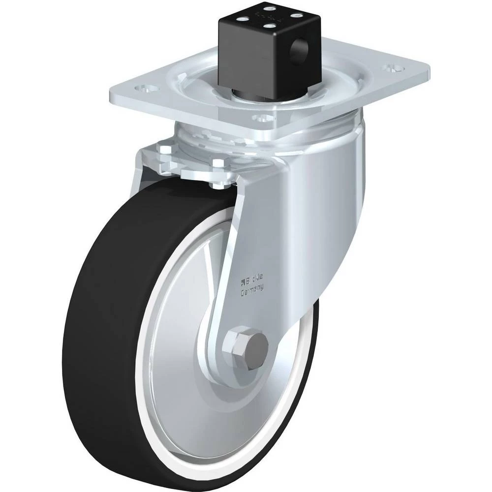 Blickle 852348 slika