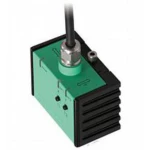 senzor nagiba Pepperl+Fuchs INY360D-F99-2U2E2-5M kabel