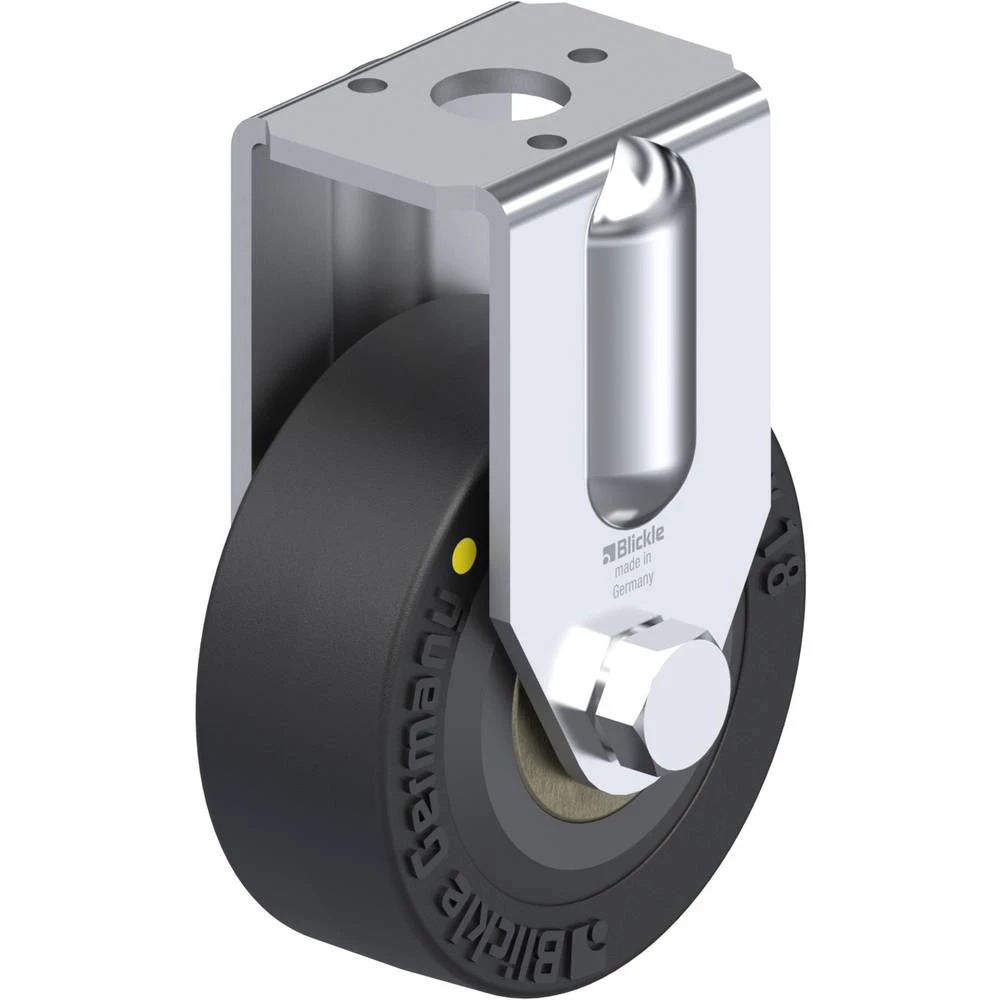 Blickle 479980 slika