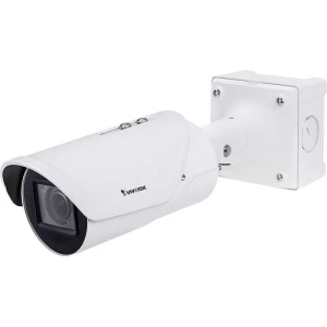Vivotek  IB9365-HT-A lan ip  sigurnosna kamera  1920 x 1080 piksel slika