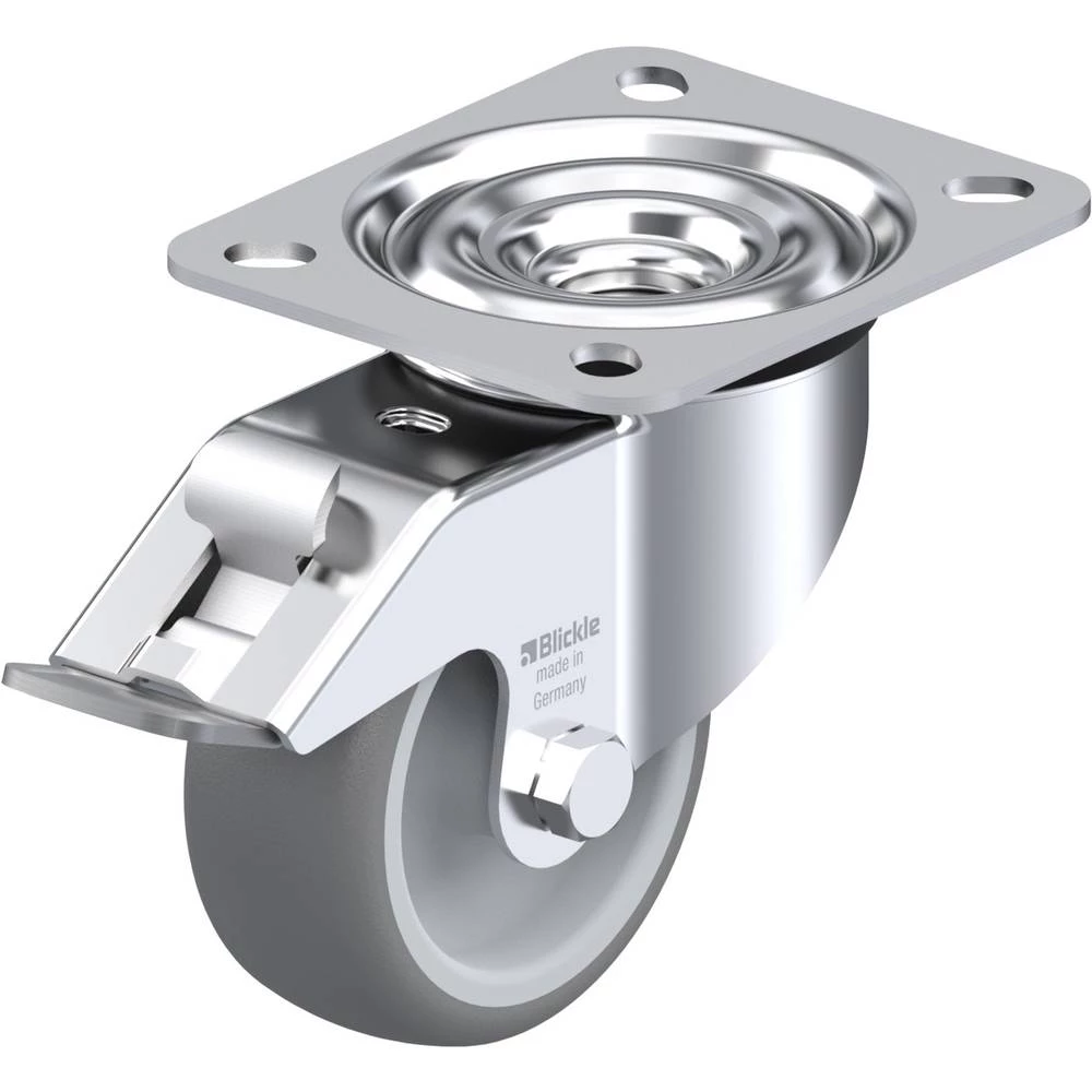 Blickle 603357 slika