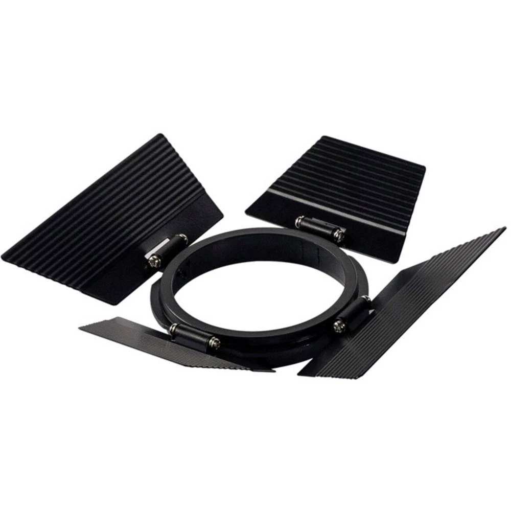 SLV 1000677 Crna slika