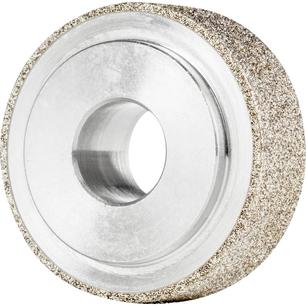 PFERD 36723015 brusna ploče Ø 30 mm Granulacija 151 1 St. slika