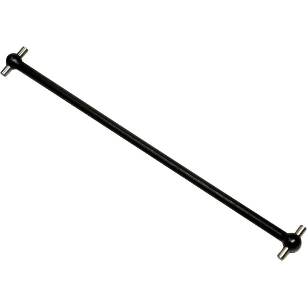 Rezervni dio Absima 1330013 Pogonsko vratilo slika