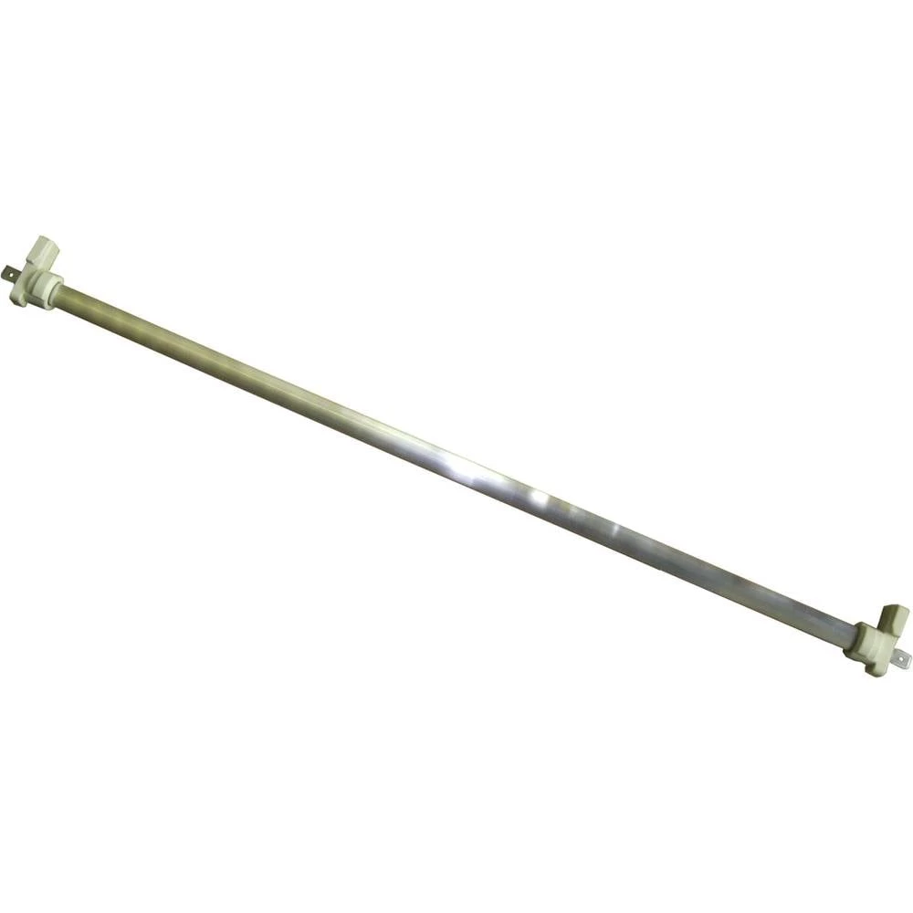 Kvarcna infracrvena lampa 1200 W Dimplex QHS 1200RK slika