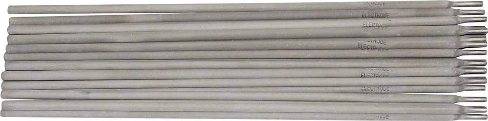 Univerzalne štapne elektrode 25 kom. ( x L) 2.0 mm x 300 mm 40 - 80 A Einhell 15 slika