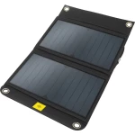 Solarni punjač Power Traveller Kestrel 40 PTL-KSK040 Struja za punjenje (maks.) 2400 mA 40 W Kapacitet (mAh, Ah) 10000 mAh