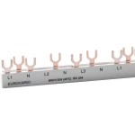 Sabirnica 63 A 690 V Doepke 09920182