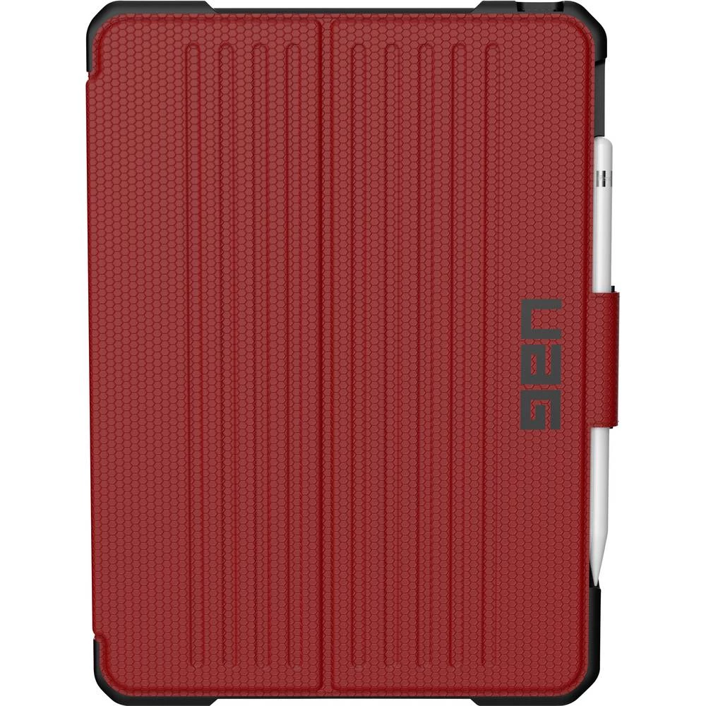 Urban Armor Gear iPad etui/torba stražnji poklopac Pogodno za modele Apple: iPad Pro 11 (2. generacija), iPad Pro 11 (1. generac slika