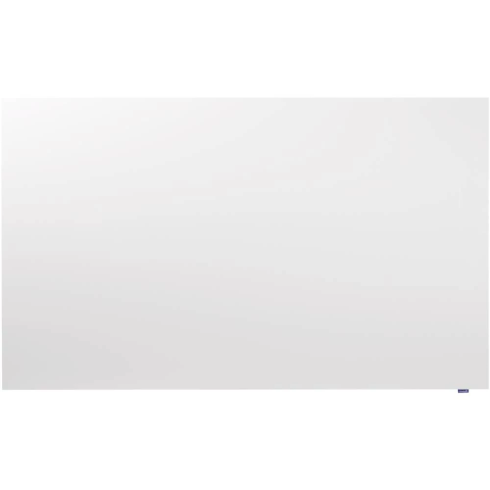 Legamaster whiteboard (Š x V) 200 cm x 119.5 cm bijela emajlirano slika