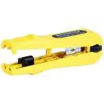 WEICON Mini-Solar 10/16 mm² 52005003 električari kliješta za skidanje izolacije 10 do 16 mm² 6 do 8 awg