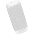 Hama Tube 2.0 Bluetooth zvučnik funkcija govora slobodnih ruku bijela slika