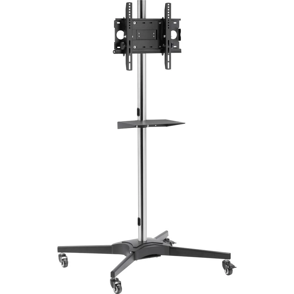 Vogel´s TRL1-44 PRO Kolica za TV 81,3 cm (32") - 139,7 cm (55") Mogučnost savijana slika