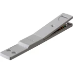 detektor otvaranja Somfy 1811638