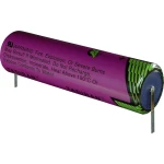 Tadiran Batteries SL-2790 T specijalne baterije DD U-lemna zastavica litijev 3.6 V 35000 mAh 1 St.