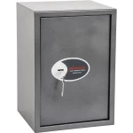 Phoenix SS0804K VELA HOME & OFFICE trezor za zaštitu od provale zaključavanje s ključem