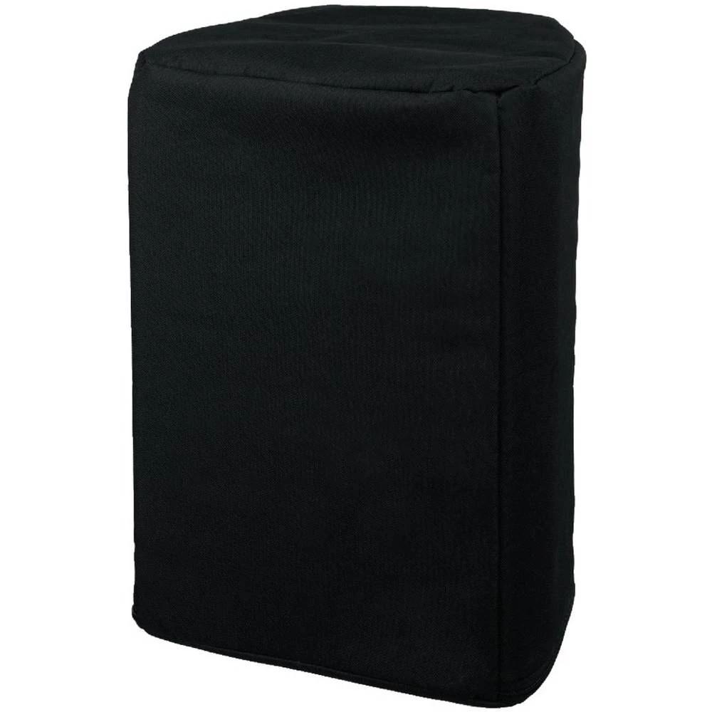 Zaštitna kutija zvučnika IMG STAGELINE PAB-108BAG slika