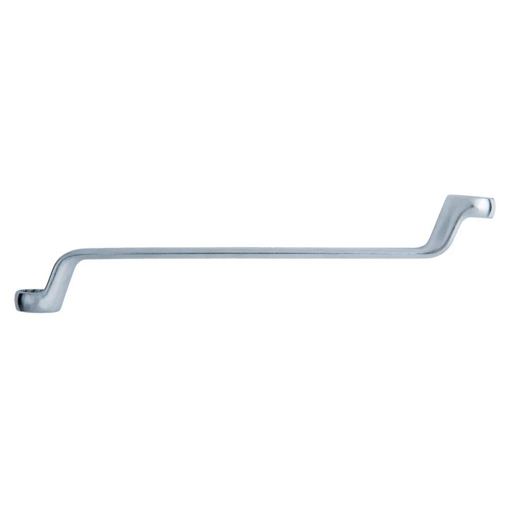 KS Tools 5170815 517.0815 dupli prstenasti ključ Veličina ključa (metrička) (naslov) 21 - 23 mm slika