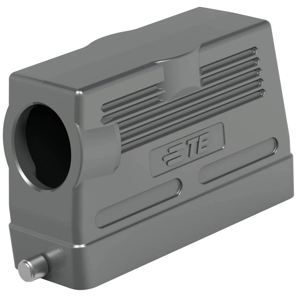 TE Connectivity T1330240129-000 HEAVY DUTY RECT SIBAS TE Connectivity T1330240129-000     8 St. Box slika