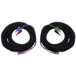 Produljenje HT Instruments KIT-EXT10 , 2008150