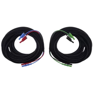 Produljenje HT Instruments KIT-EXT10 , 2008150 slika