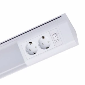 Müller-Licht Melo Plug LED podžbukna svjetiljka  LED LED fiksno ugrađena 15 W  neutralna bijela bijela slika