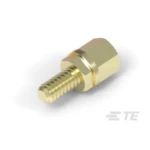 TE Connectivity AMPLIMITE HardwareAMPLIMITE Hardware 5748271-1 AMP