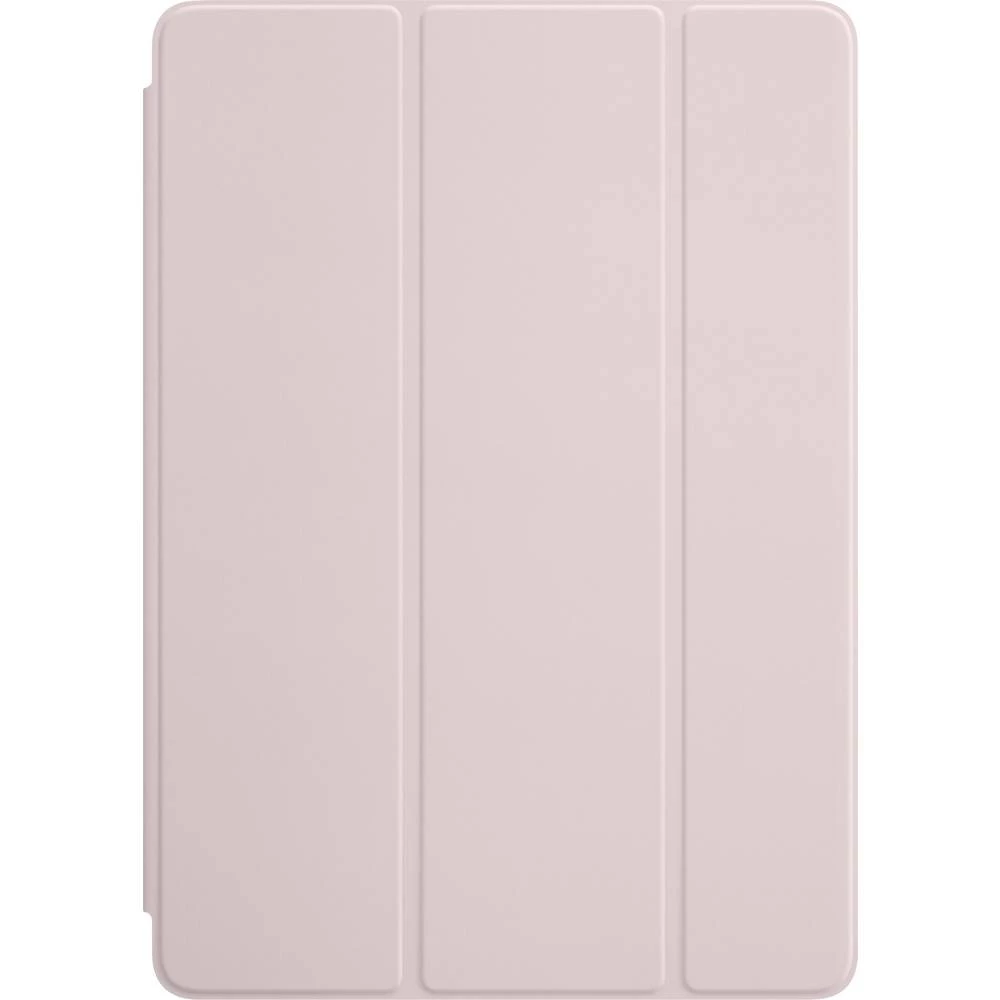 iPad etui/torba Apple Etui s poklopcem Pogodno za modele Apple: iPad Air, iPad Air 2, iPad 9.7 (ožujak 2017), iPad 9.7 (ožujak 2 slika