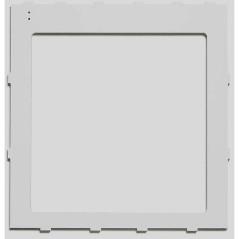 Gornja ploča UM3 SPUM-TOP-PANL slika