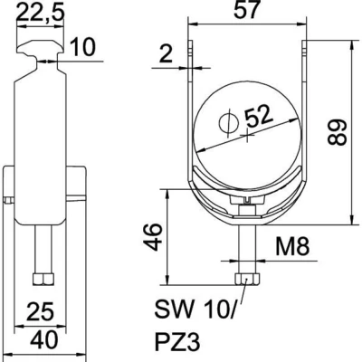 Main product image