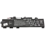 HP baterija prijenosnog računala 933322-855 11.55 V 4850 mAh HP
