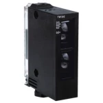 Pepperl & Fuchs RL23-8-H-2000-IR / 116/125 Gumb 10 - 30 V/DC 1 ST