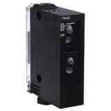 Pepperl & Fuchs RL23-8-H-2000-IR / 116/125 Gumb 10 - 30 V/DC 1 ST