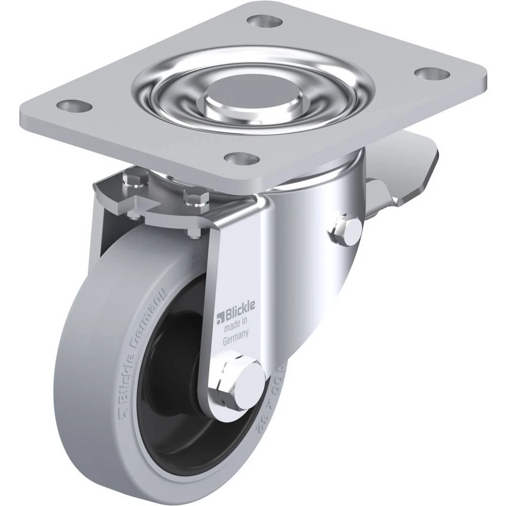 Blickle 740381 slika