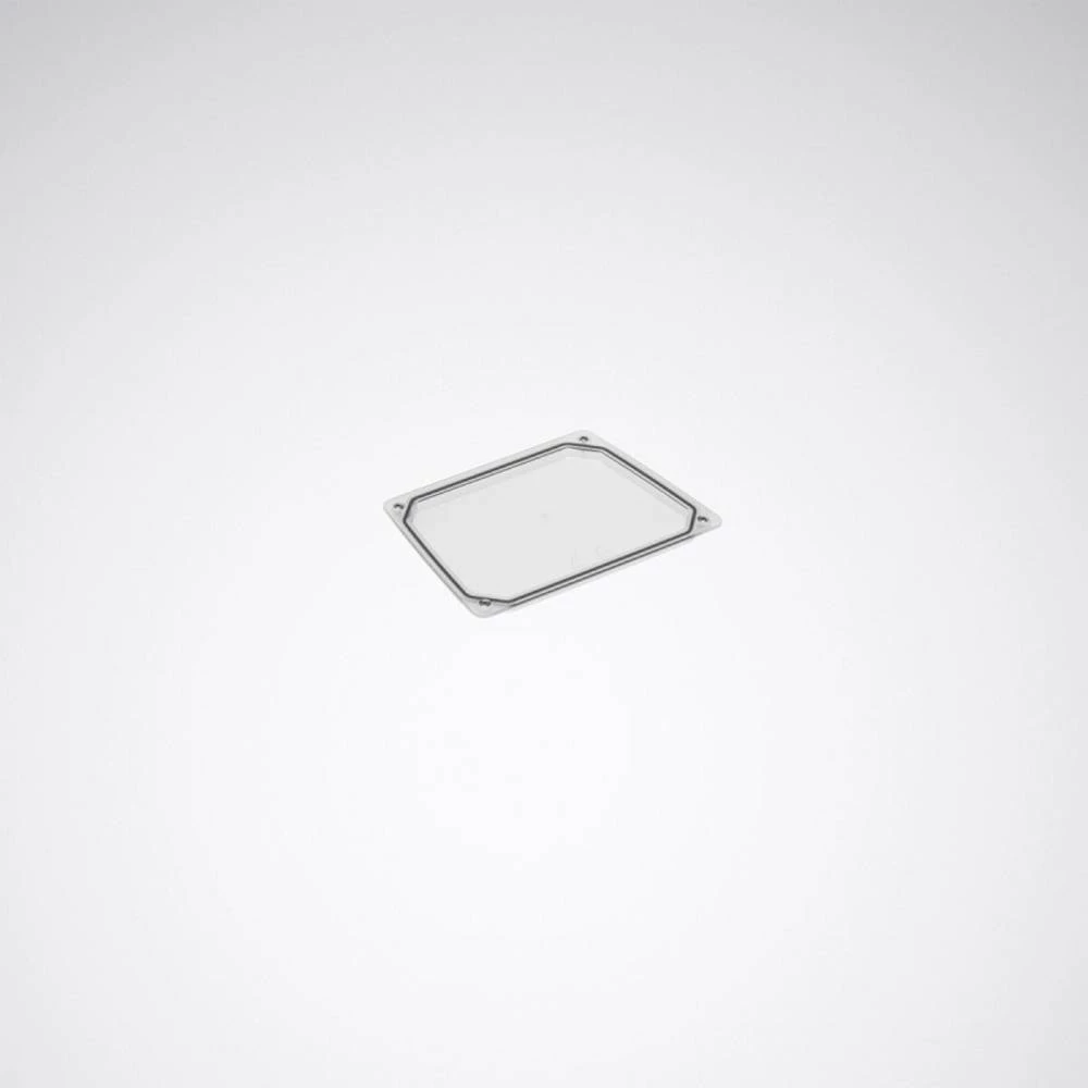 Trilux  7514000  zamjenski disk  ScheibeLIQ50Ersatzvp  1 St. slika