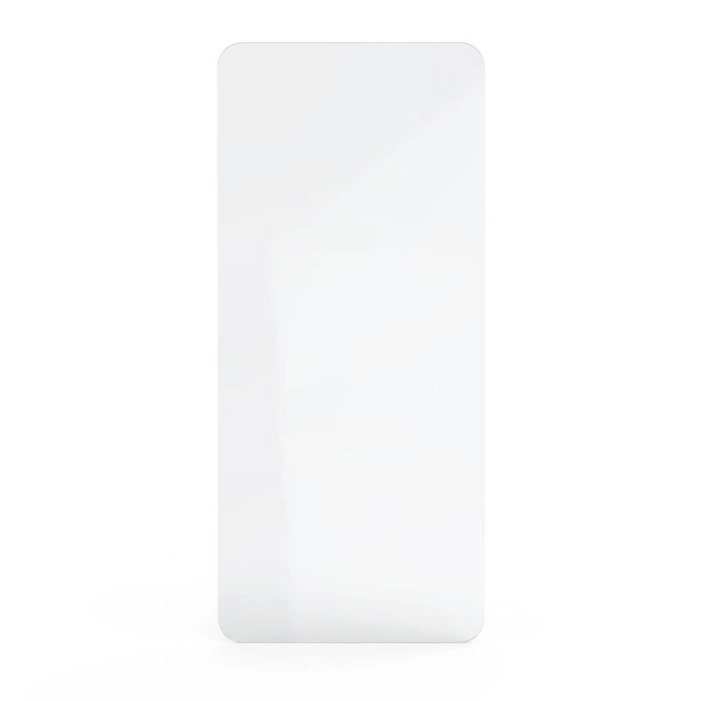 Hama Premium Crystal Glass zaštitno staklo zaslona Xiaomi Redmi Note 12 Pro 4G 1 St. 00219923 slika