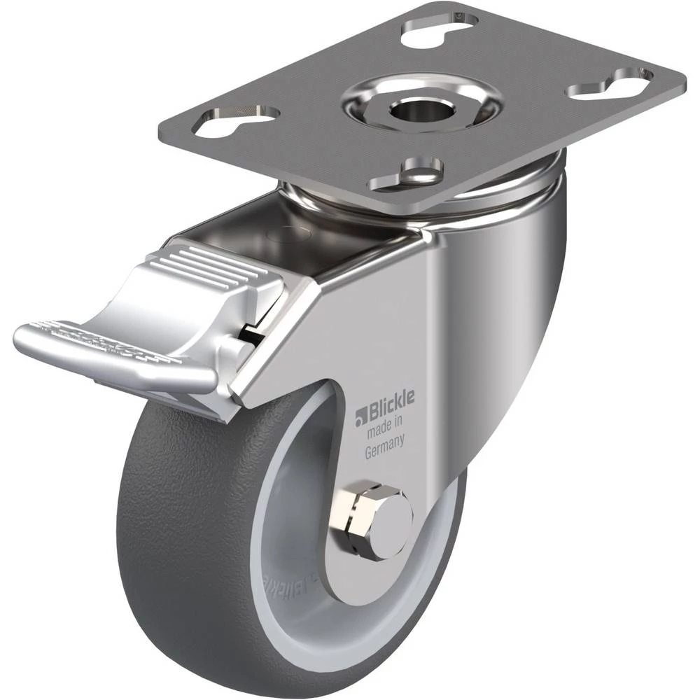 Blickle 273128 slika