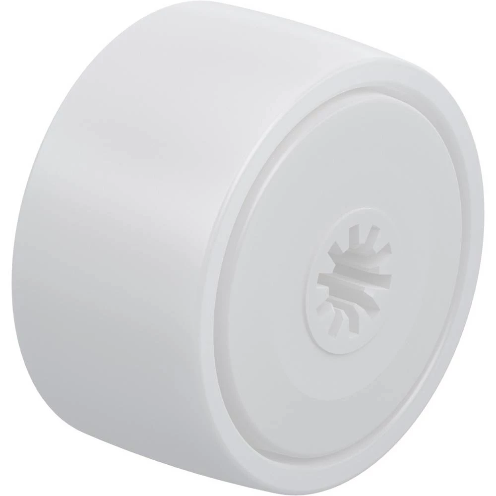 Blickle 839147 slika