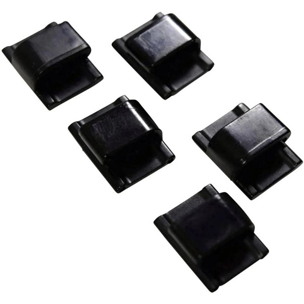 Absima Klip za držač kabela slika