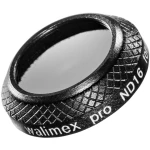 Sivi filter Walimex Pro 22 mm 21479
