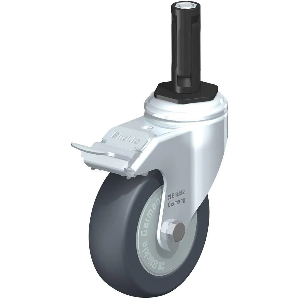 Blickle 848151 slika
