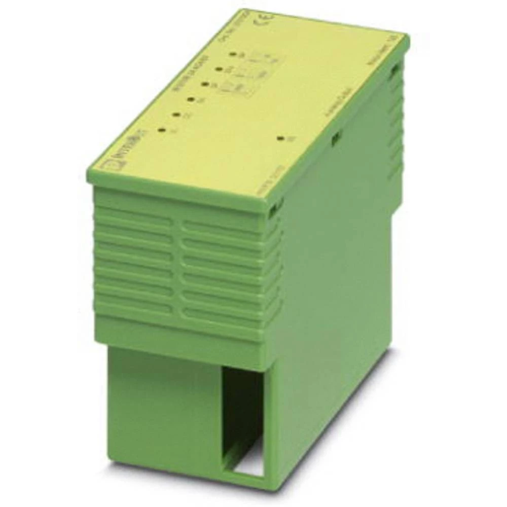 Phoenix Contact IB STME 24 AO 4/EF 2701954 zamjenski dio 9 V/DC slika