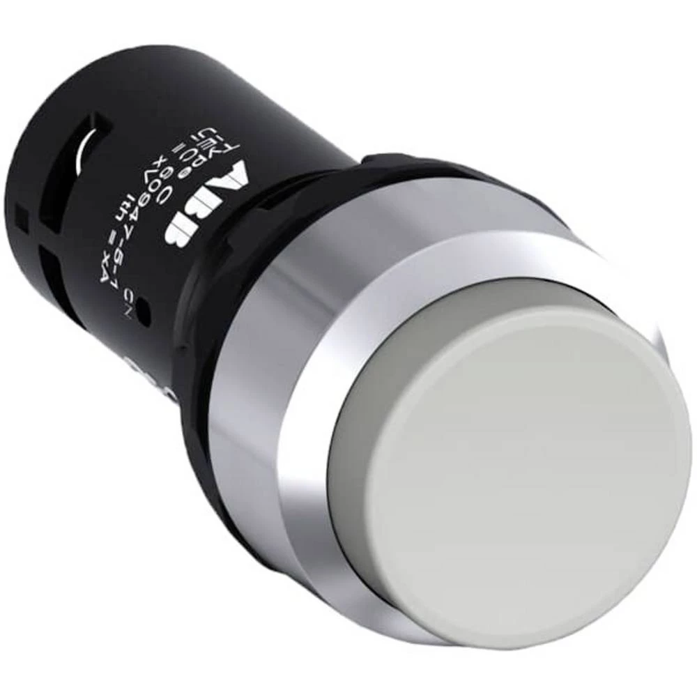 ABB CP9-1009 tipkalo    IP67/IP69k  1 St. slika